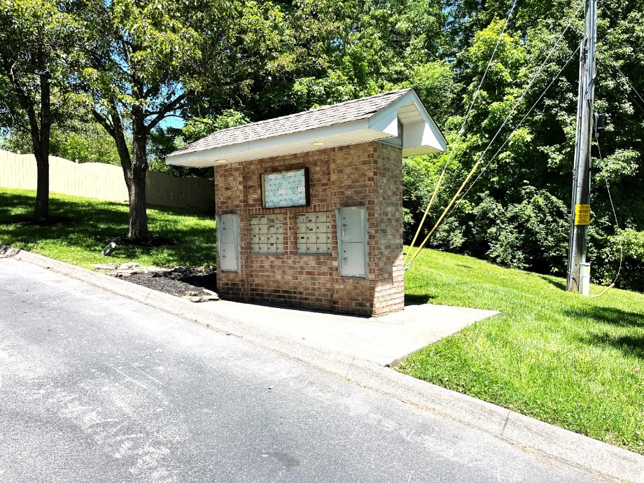Knoxville Condo For Sale World Class Photo Artists 