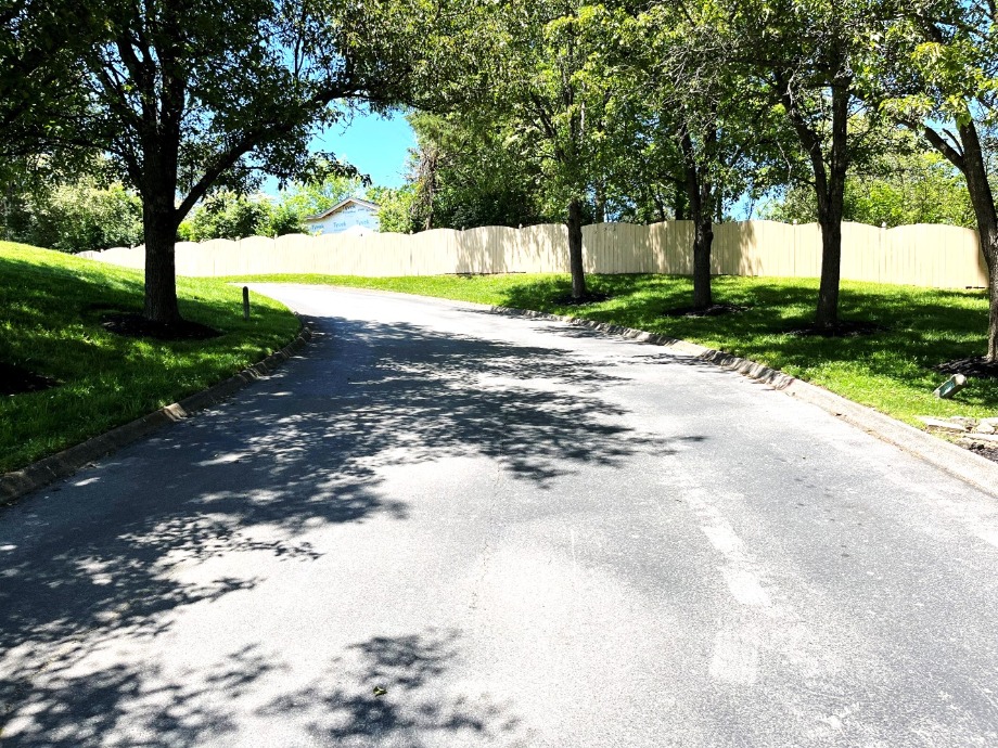 Knoxville Condo For Sale World Class Photo Artists 