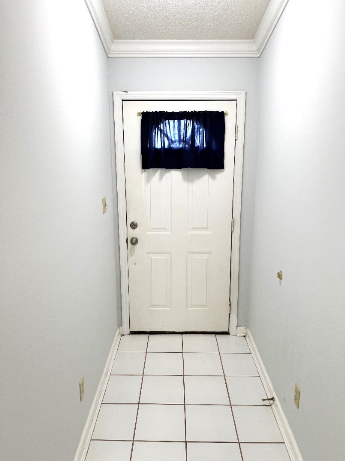 West Knoxville 3 Bedroom Condo For Sale World Class Photo Artists 