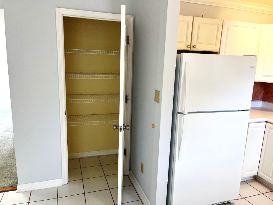 West Knoxville 3 Bedroom Condo For Sale World Class Photo Artists 