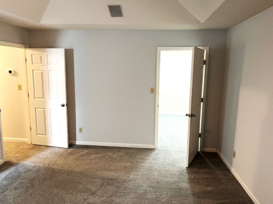 West Knoxville 3 Bedroom Condo For Sale World Class Photo Artists 