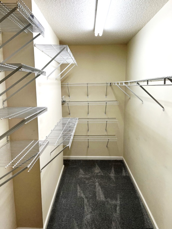 West Knoxville 3 Bedroom Condo For Sale World Class Photo Artists 