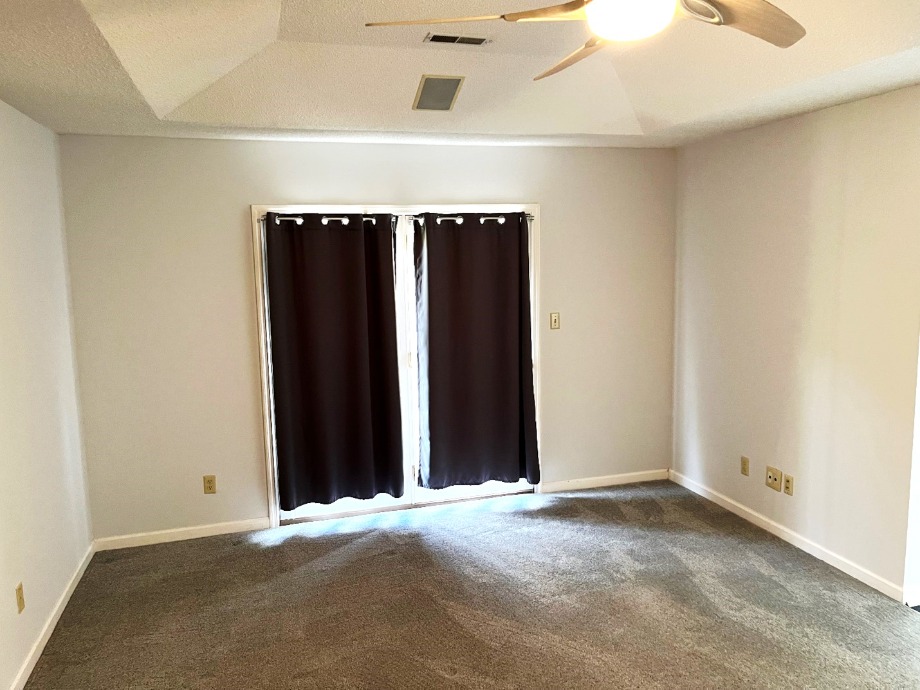 West Knoxville 3 Bedroom Condo For Sale World Class Photo Artists 