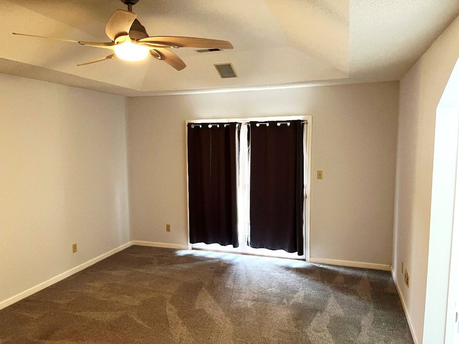 West Knoxville 3 Bedroom Condo For Sale World Class Photo Artists 