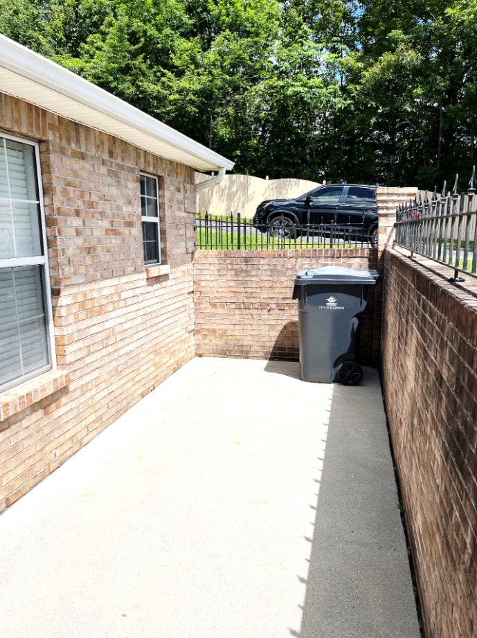 West Knoxville 3 Bedroom Condo For Sale World Class Photo Artists 