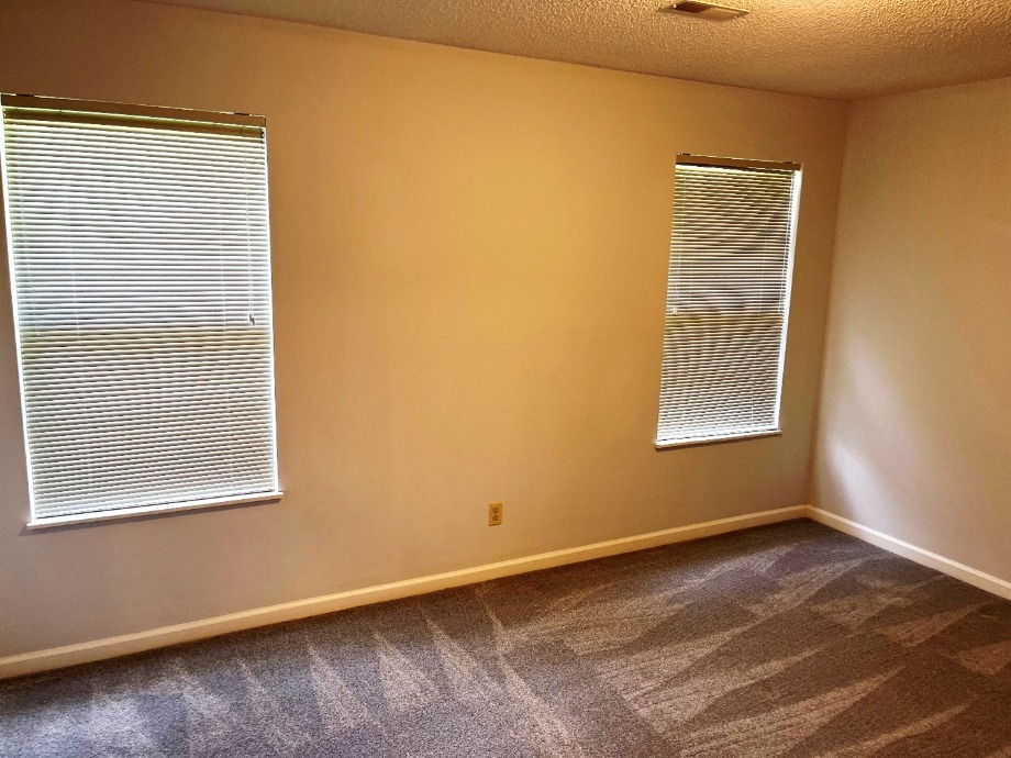 West Knoxville 3 Bedroom Condo For Sale World Class Photo Artists 