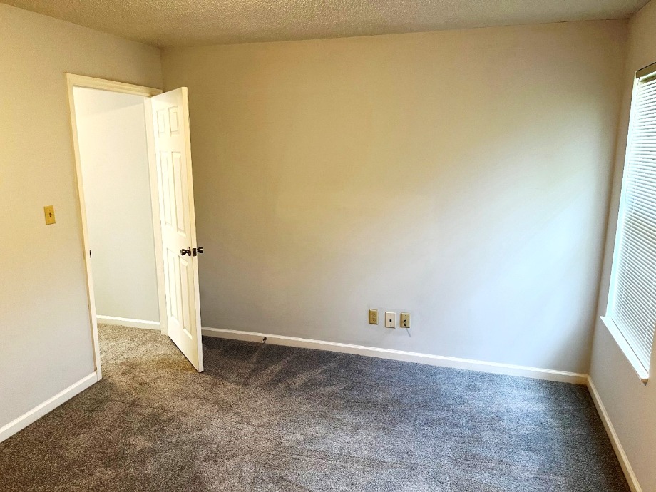 West Knoxville 3 Bedroom Condo For Sale World Class Photo Artists 