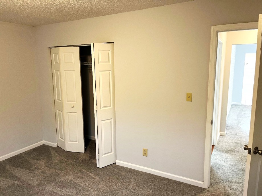 West Knoxville 3 Bedroom Condo For Sale World Class Photo Artists 