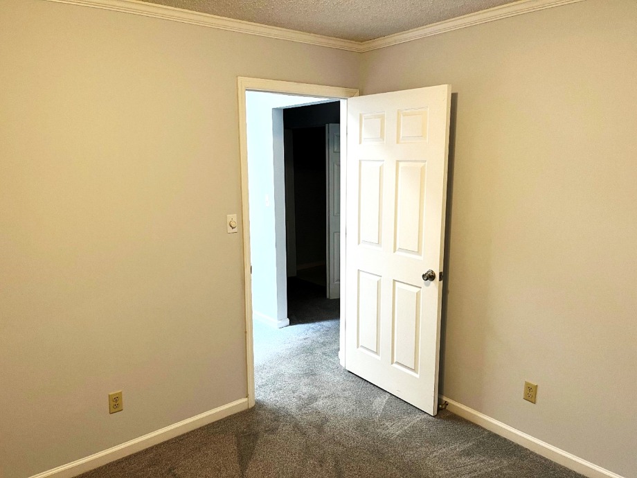 West Knoxville 3 Bedroom Condo For Sale World Class Photo Artists 