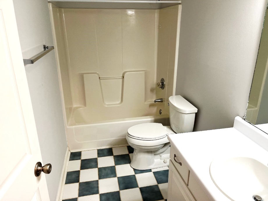 West Knoxville 3 Bedroom Condo For Sale World Class Photo Artists 