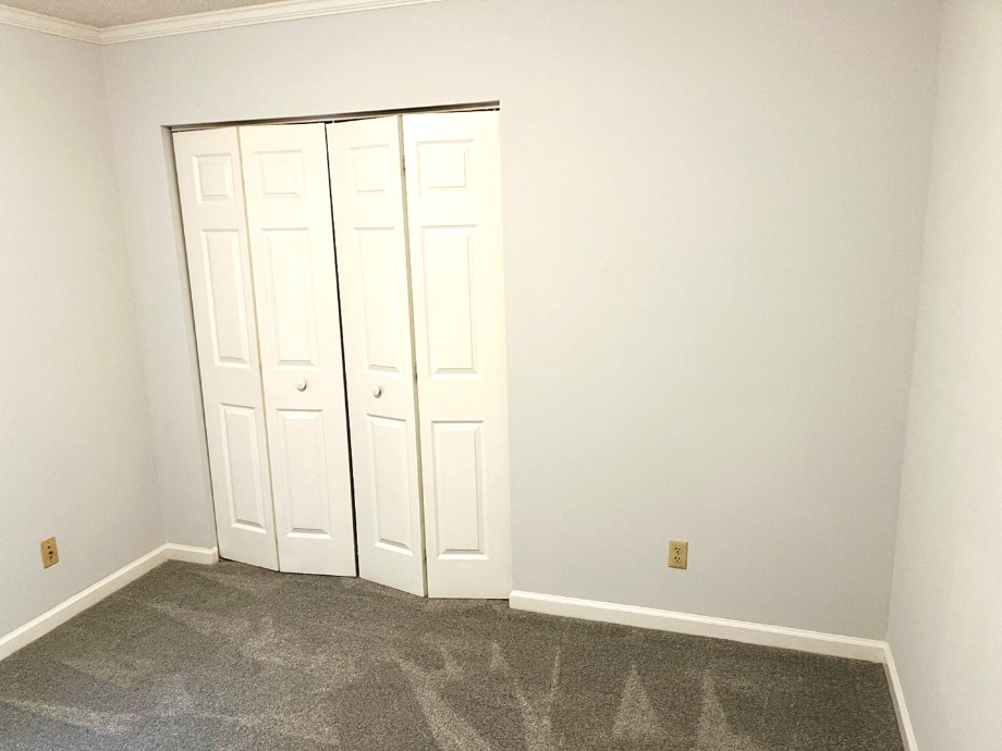 West Knoxville 3 Bedroom Condo For Sale World Class Photo Artists 