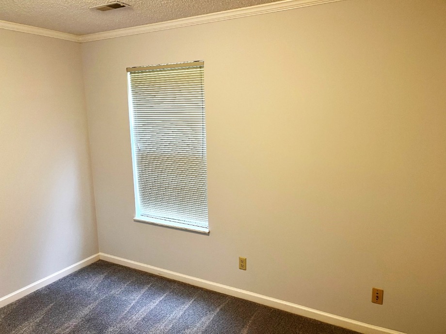 West Knoxville 3 Bedroom Condo For Sale World Class Photo Artists 