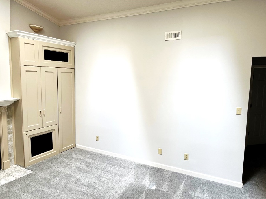 West Knoxville 3 Bedroom Condo For Sale World Class Photo Artists 