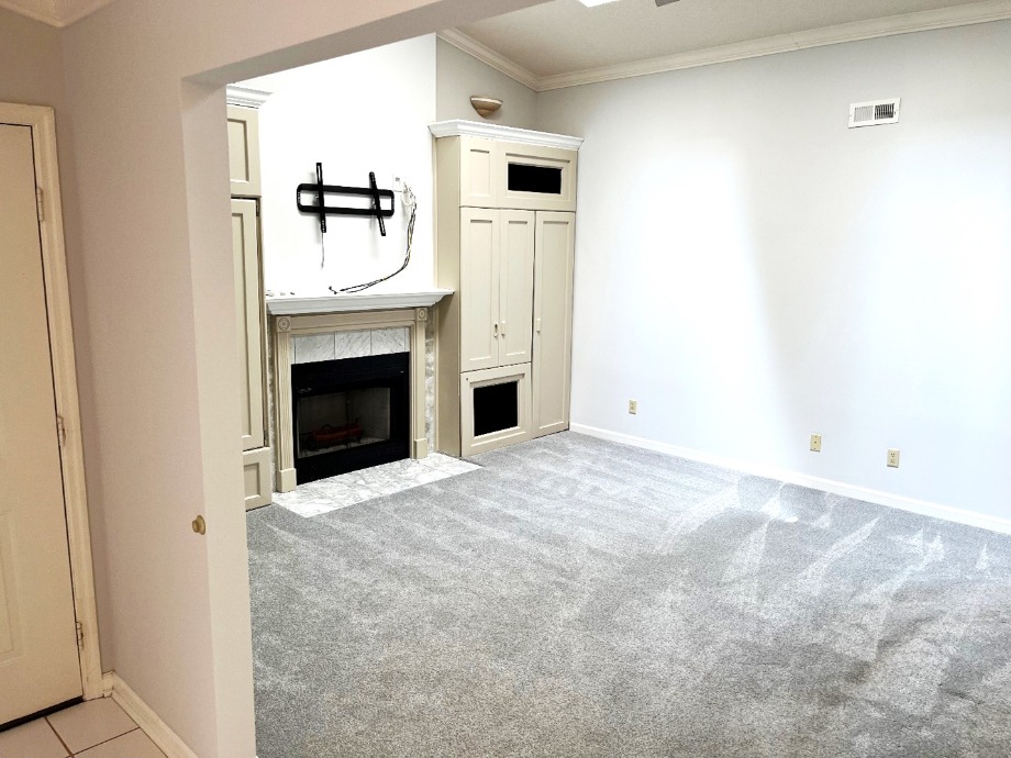 West Knoxville 3 Bedroom Condo For Sale World Class Photo Artists 