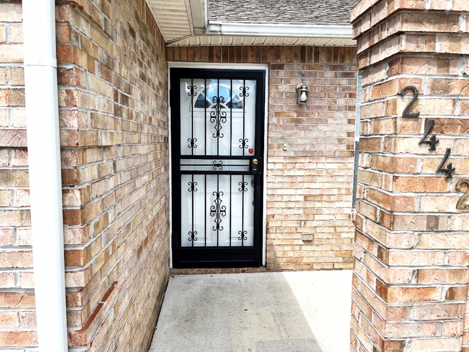 West Knoxville 3 Bedroom Condo For Sale World Class Photo Artists 