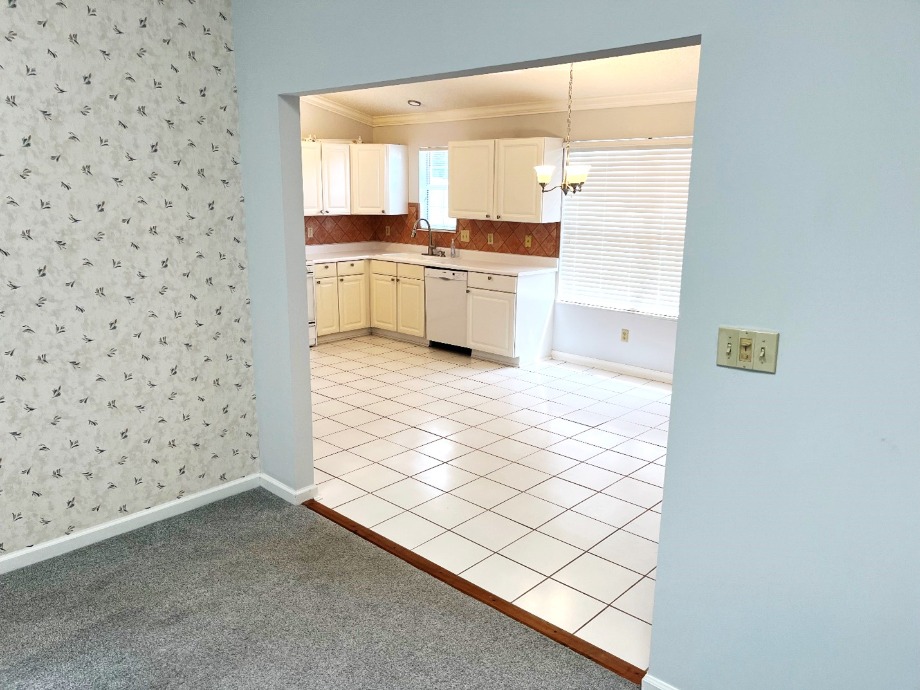West Knoxville 3 Bedroom Condo For Sale World Class Photo Artists 