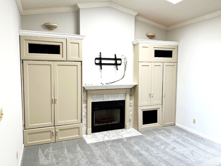 West Knoxville 3 Bedroom Condo For Sale World Class Photo Artists 
