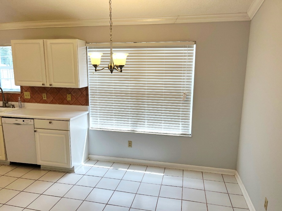 West Knoxville 3 Bedroom Condo For Sale World Class Photo Artists 