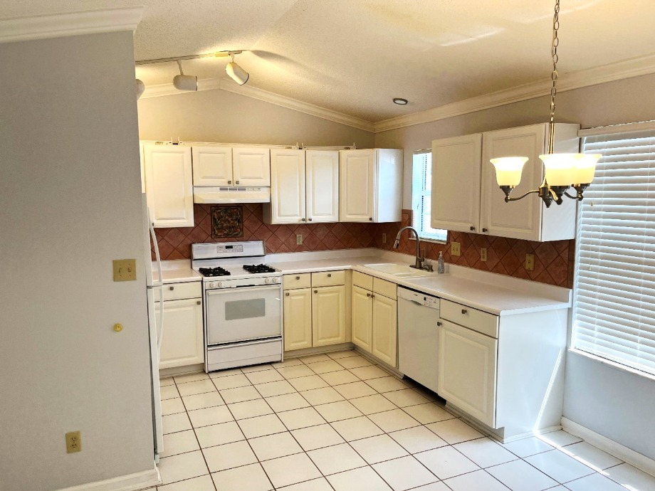 West Knoxville 3 Bedroom Condo For Sale World Class Photo Artists 