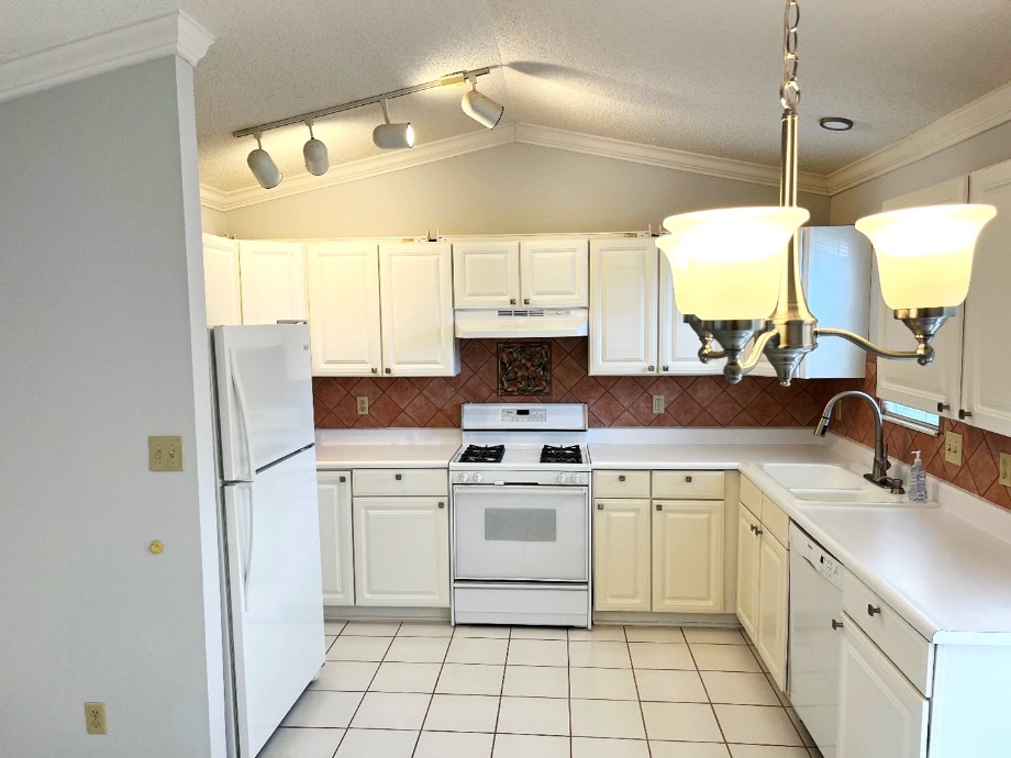 West Knoxville 3 Bedroom Condo For Sale World Class Photo Artists 