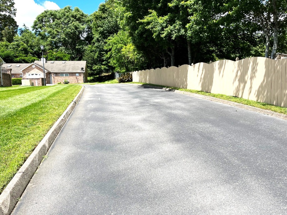 West Knoxville 3 Bedroom Condo For Sale World Class Photo Artists 