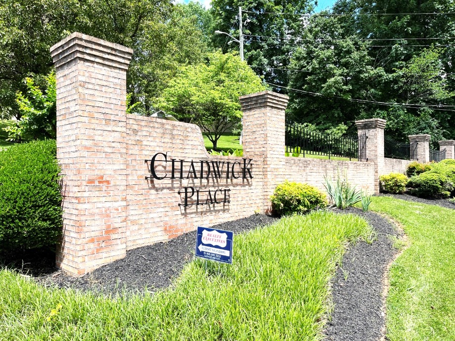 West Knoxville 3 Bedroom Condo For Sale World Class Photo Artists 