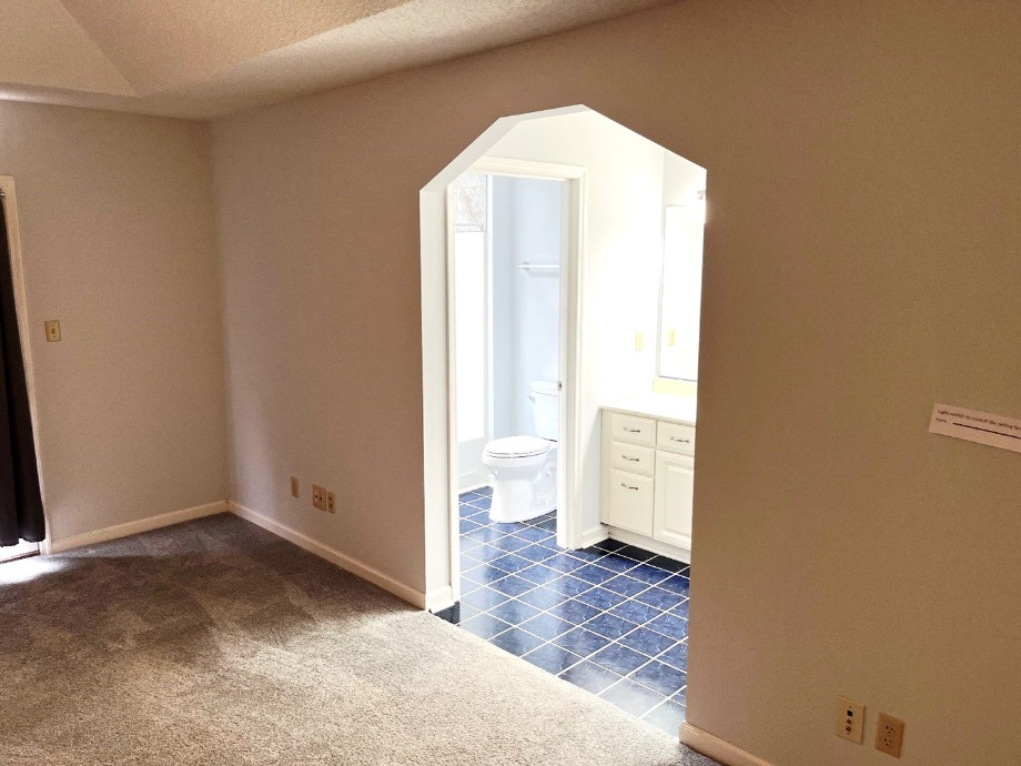 West Knoxville Condominium For Sale World Class Photo Artists 