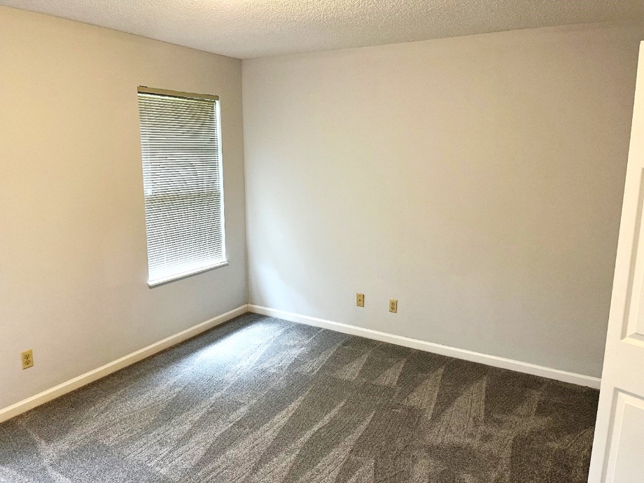 West Knoxville Condominium For Sale World Class Photo Artists 