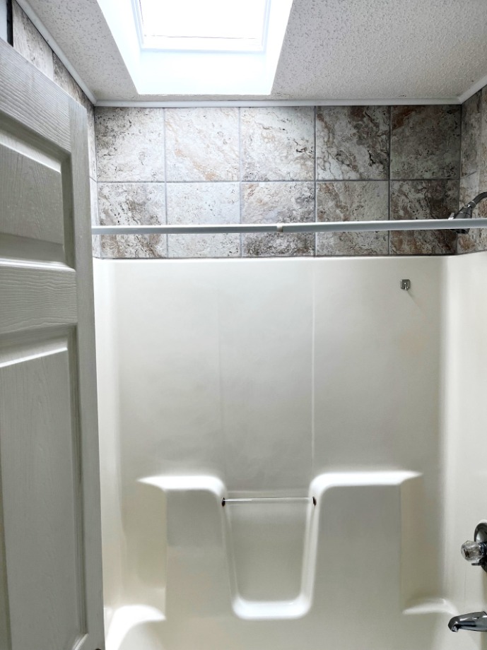 West Knoxville Condominium For Sale World Class Photo Artists 