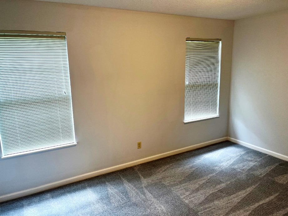 West Knoxville Condominium For Sale World Class Photo Artists 