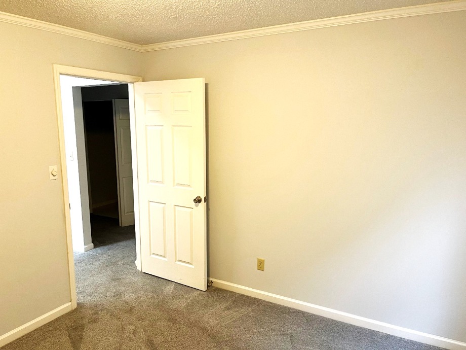 West Knoxville Condominium For Sale World Class Photo Artists 