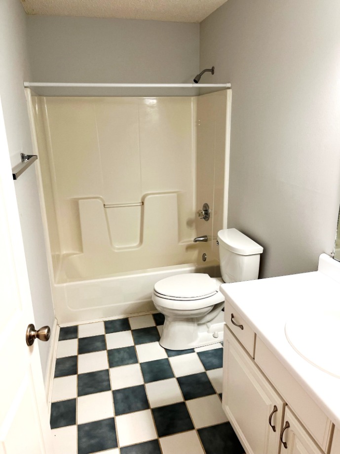 West Knoxville Condominium For Sale World Class Photo Artists 