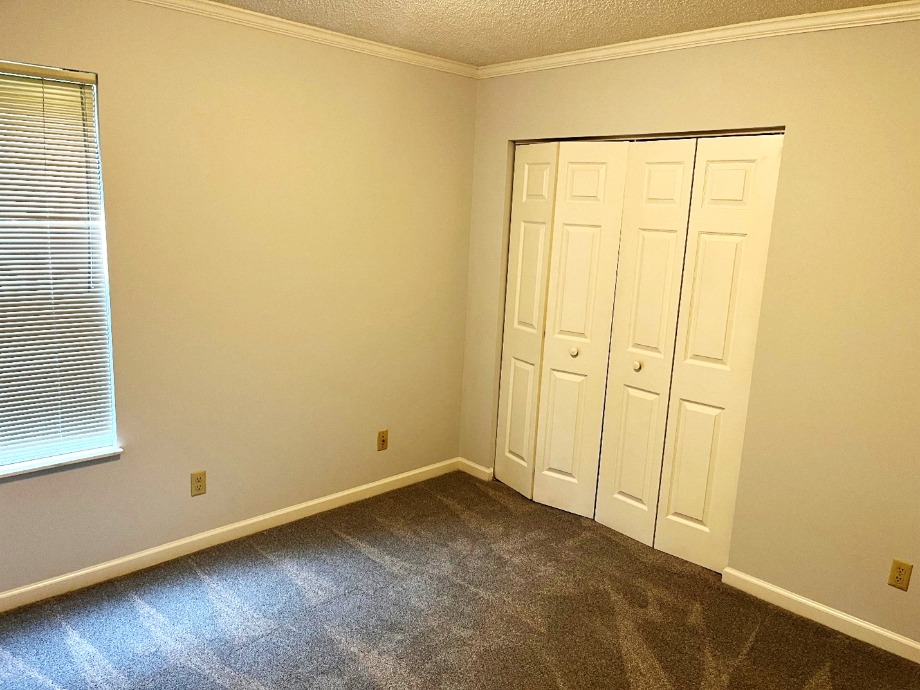 West Knoxville Condominium For Sale World Class Photo Artists 