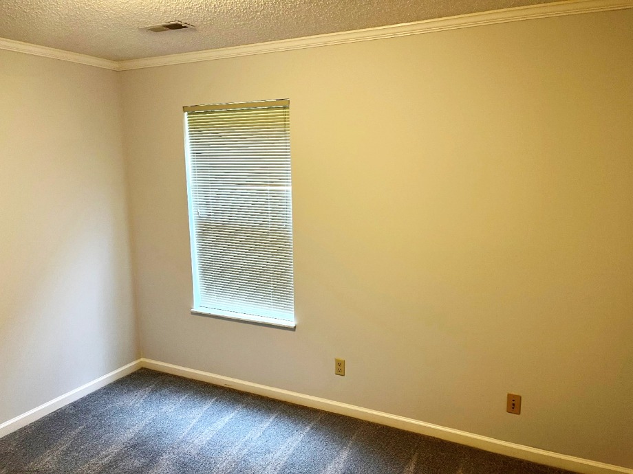 West Knoxville Condominium For Sale World Class Photo Artists 