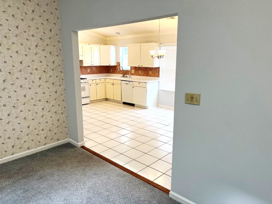 West Knoxville Condominium For Sale World Class Photo Artists 