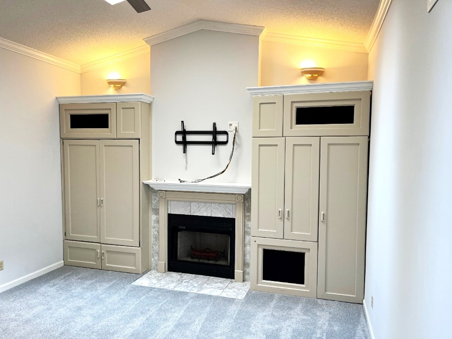 West Knoxville Condominium For Sale World Class Photo Artists 