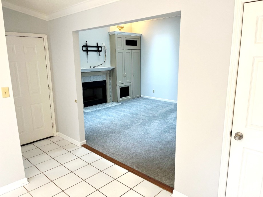West Knoxville Condominium For Sale World Class Photo Artists 
