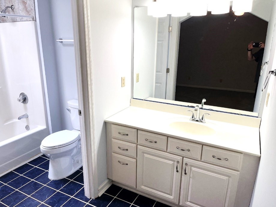 West Knoxville Condominium For Sale World Class Photo Artists 