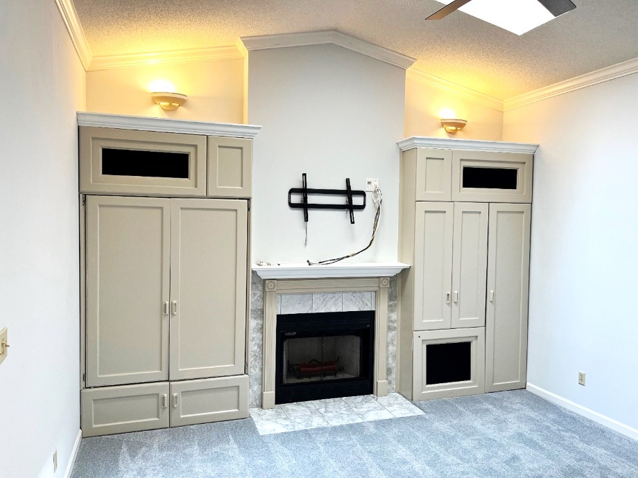 West Knoxville Condominium For Sale World Class Photo Artists 