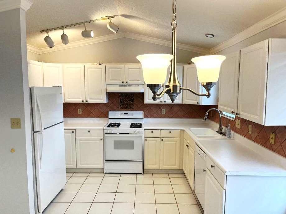 West Knoxville Condominium For Sale World Class Photo Artists 