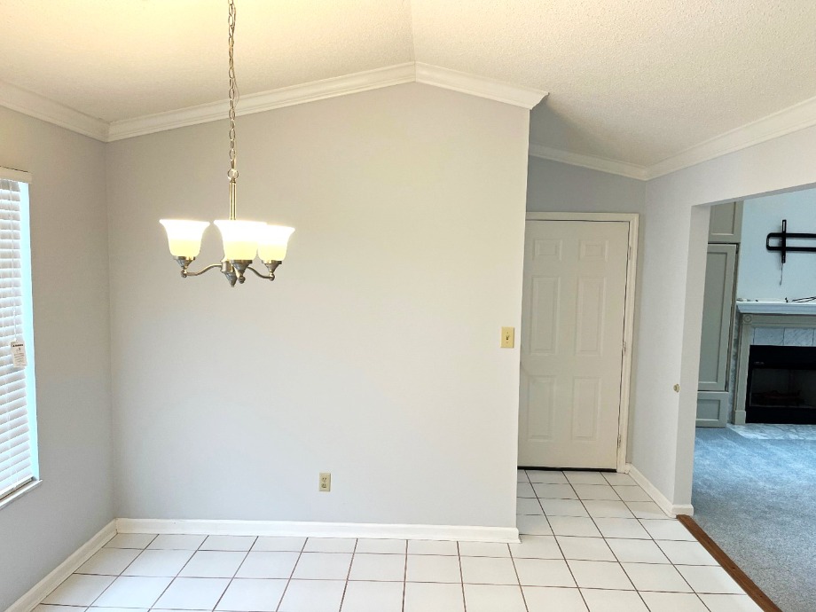 West Knoxville Condominium For Sale World Class Photo Artists 