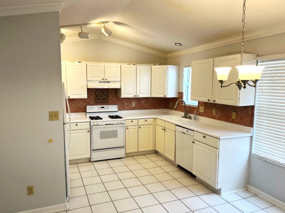West Knoxville Condominium For Sale World Class Photo Artists 