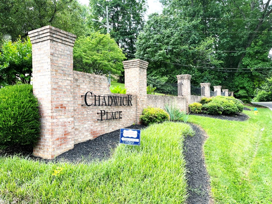 West Knoxville Condominium For Sale World Class Photo Artists 
