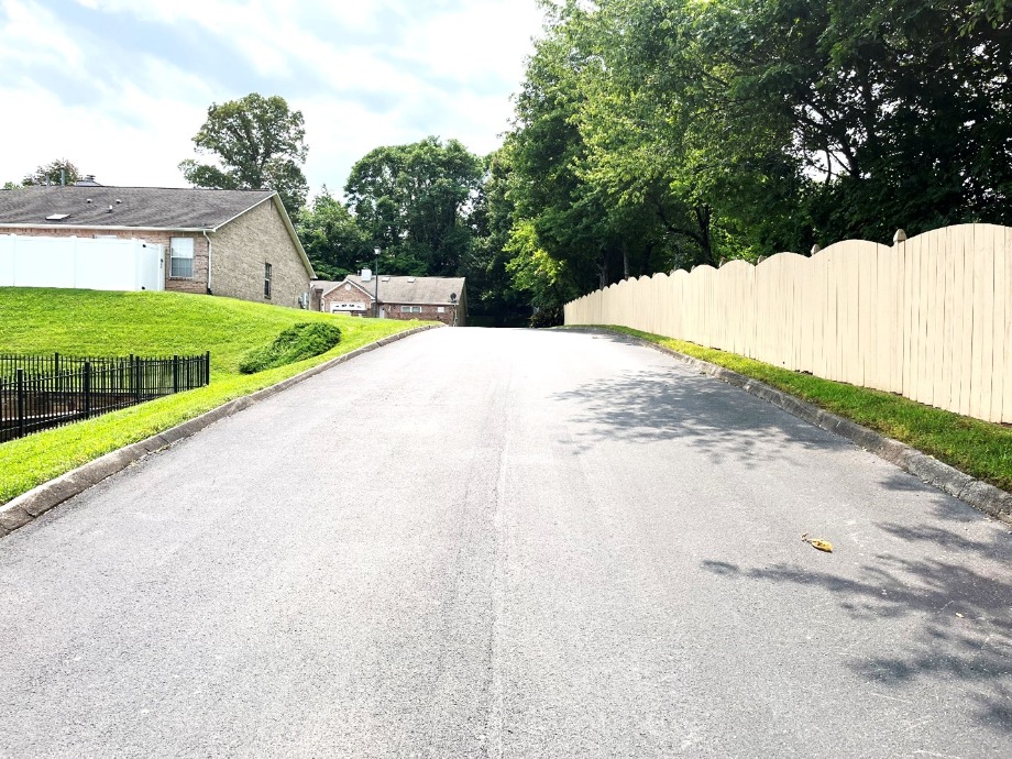 West Knoxville Condominium For Sale World Class Photo Artists 