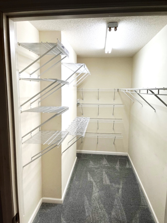 West Knoxville Condominium For Sale World Class Photo Artists 