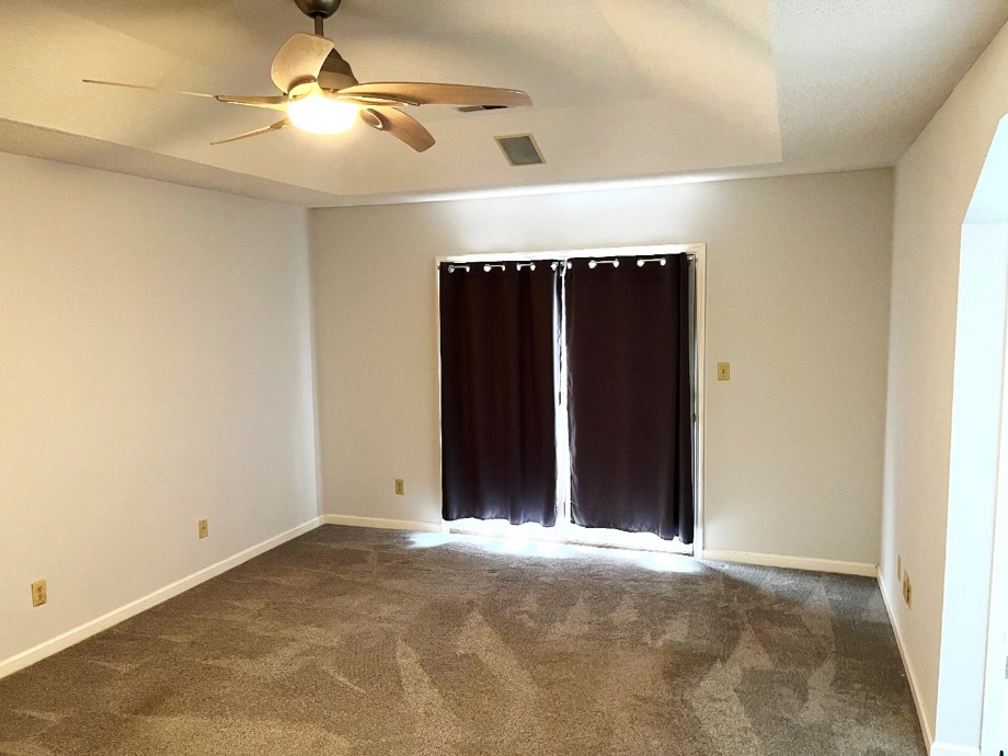 West Knoxville Condominium For Sale World Class Photo Artists 