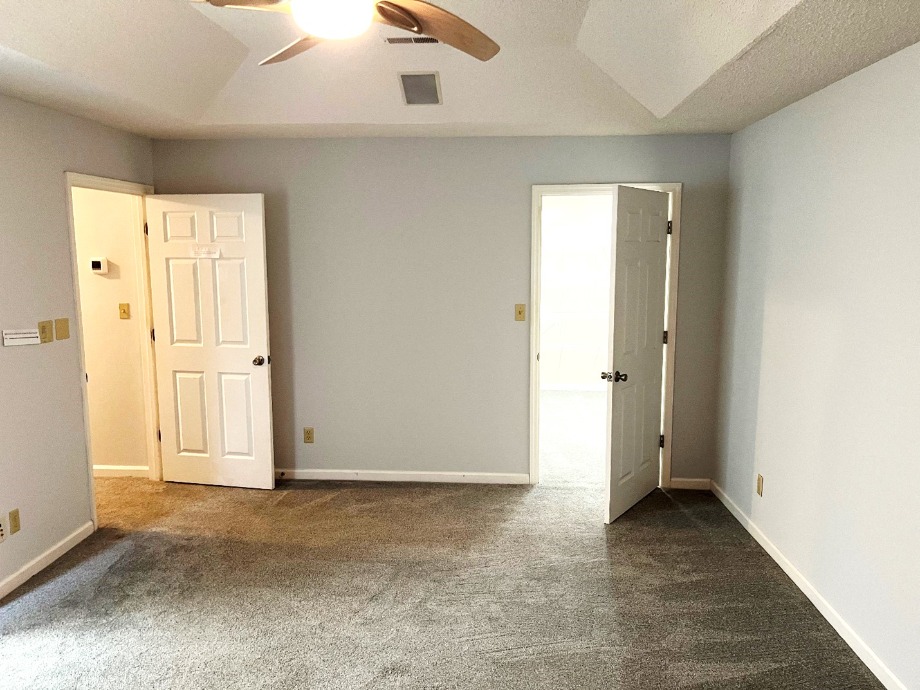 West Knoxville Condominium For Sale World Class Photo Artists 