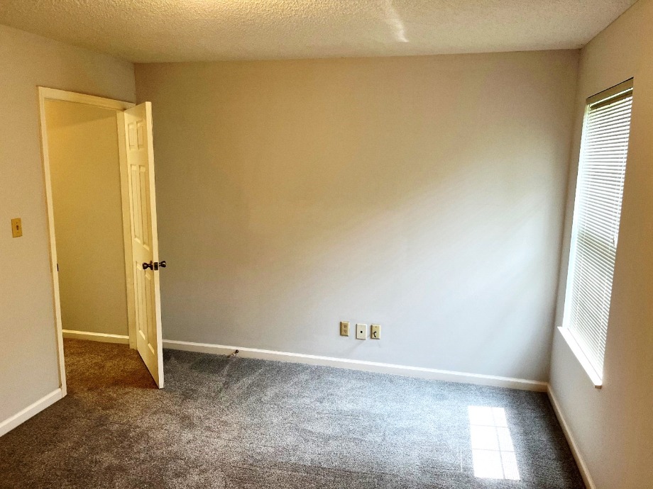 West Knoxville Condominium For Sale World Class Photo Artists 