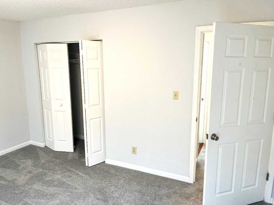 West Knoxville Condominium For Sale World Class Photo Artists 
