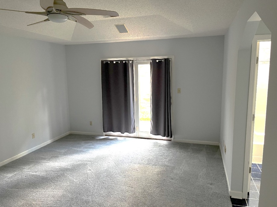 Condo For Sale in West Knoxville World Class Photo Artists 